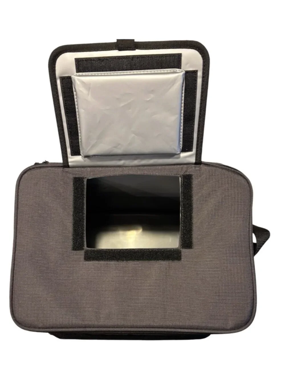 Igloo Ringleader HLC 28-Can Bungee Cooler NWOT